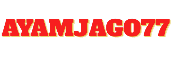 Ayamjago77, Ayamjago77 Login, Ayamjago77 Daftar, Ayamjago77 Alternatif